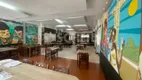 Foto 2 de Ponto Comercial para alugar, 150m² em Jardim Marajoara, São Paulo