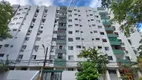 Foto 18 de Apartamento com 3 Quartos à venda, 89m² em Graças, Recife