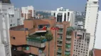 Foto 12 de Flat com 1 Quarto à venda, 50m² em Jardim Paulista, São Paulo
