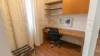 Foto 4 de Flat com 2 Quartos para alugar, 52m² em Jardim Paulista, São Paulo