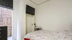 Foto 8 de Casa de Condomínio com 5 Quartos à venda, 170m² em Planalto Paulista, São Paulo