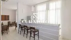 Foto 14 de Apartamento com 3 Quartos à venda, 62m² em Piqueri, São Paulo