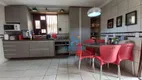 Foto 5 de Casa com 3 Quartos à venda, 230m² em Capim Macio, Natal