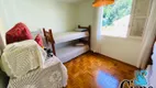 Foto 5 de Apartamento com 2 Quartos à venda, 77m² em Centro, Serra Negra