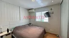 Foto 12 de Apartamento com 2 Quartos para venda ou aluguel, 105m² em Santana, São Paulo