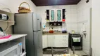 Foto 21 de Apartamento com 2 Quartos à venda, 81m² em Aparecida, Santos