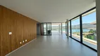 Foto 76 de Casa com 4 Quartos à venda, 764m² em Alphaville Lagoa Dos Ingleses, Nova Lima