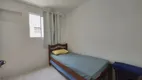 Foto 5 de Apartamento com 2 Quartos à venda, 46m² em Nossa Senhora da Conceição, Paulista