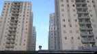 Foto 19 de Apartamento com 3 Quartos à venda, 77m² em Tatuapé, São Paulo