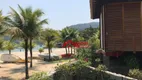 Foto 40 de Casa de Condomínio com 6 Quartos à venda, 780m² em Portogalo, Angra dos Reis