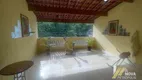 Foto 14 de Sobrado com 3 Quartos à venda, 185m² em Taboão, Diadema