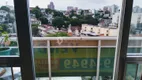 Foto 3 de Apartamento com 2 Quartos à venda, 56m² em Lins de Vasconcelos, Rio de Janeiro