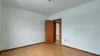 Foto 17 de Apartamento com 2 Quartos à venda, 91m² em Centro, Novo Hamburgo