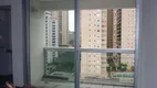 Foto 10 de Sala Comercial à venda, 36m² em Brooklin, São Paulo
