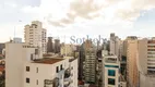 Foto 12 de Cobertura com 3 Quartos à venda, 250m² em Vila Olímpia, São Paulo