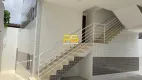 Foto 11 de Apartamento com 2 Quartos à venda, 61m² em Castelo Branco, João Pessoa