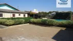Foto 5 de Casa com 4 Quartos à venda, 500m² em Jardim Alice, Jaguariúna