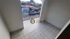 Foto 16 de Prédio Comercial à venda, 154m² em Boa Esperança, Parnamirim