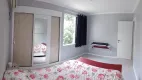 Foto 8 de Apartamento com 3 Quartos à venda, 74m² em Capoeiras, Florianópolis