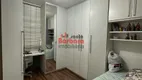 Foto 28 de Cobertura com 3 Quartos à venda, 198m² em Icaraí, Niterói