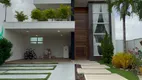 Foto 28 de Casa de Condomínio com 4 Quartos para venda ou aluguel, 260m² em Cidade Alpha, Eusébio