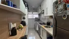 Foto 6 de Apartamento com 2 Quartos à venda, 62m² em Chácara Klabin, São Paulo