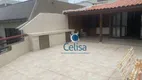 Foto 2 de Cobertura com 4 Quartos para venda ou aluguel, 420m² em Recreio Dos Bandeirantes, Rio de Janeiro