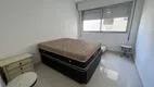 Foto 6 de Apartamento com 2 Quartos à venda, 65m² em Barra Funda, Guarujá