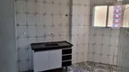 Foto 14 de Apartamento com 2 Quartos à venda, 58m² em Saboó, Santos