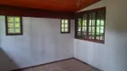 Foto 10 de Casa de Condomínio com 3 Quartos à venda, 170m² em Fazenda Ilha, Embu-Guaçu