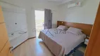 Foto 20 de Casa de Condomínio com 3 Quartos à venda, 248m² em Urbanova V, São José dos Campos