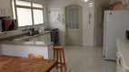 Foto 7 de Casa com 4 Quartos à venda, 360m² em Jardim Marajoara, São Paulo