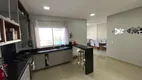 Foto 17 de Sobrado com 2 Quartos à venda, 149m² em Parque Residencial Sabiás, Indaiatuba