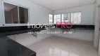 Foto 22 de Apartamento com 4 Quartos à venda, 425m² em Panamby, São Paulo