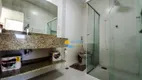 Foto 35 de Apartamento com 3 Quartos à venda, 200m² em Pitangueiras, Guarujá