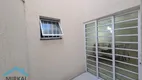 Foto 15 de Sobrado com 3 Quartos à venda, 120m² em Vila Formosa, São Paulo