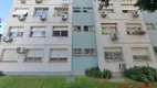 Foto 26 de Apartamento com 3 Quartos à venda, 69m² em Sarandi, Porto Alegre