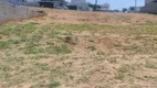 Foto 23 de Lote/Terreno à venda, 300m² em Bairro do Grama, Caçapava