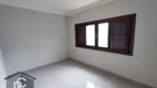 Foto 14 de Casa com 3 Quartos à venda, 158m² em Praia Do Sonho, Itanhaém