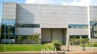 Foto 2 de Galpão/Depósito/Armazém para alugar, 503m² em Techno Park, Campinas