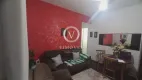 Foto 11 de Apartamento com 2 Quartos à venda, 70m² em Vila Amélia, Nova Friburgo