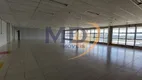 Foto 7 de Galpão/Depósito/Armazém para alugar, 8875m² em Vereda, Ribeirão das Neves