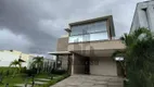 Foto 33 de Casa de Condomínio com 4 Quartos à venda, 300m² em Uruguai, Teresina