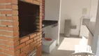 Foto 24 de Apartamento com 2 Quartos à venda, 45m² em Pechincha, Rio de Janeiro