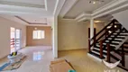 Foto 13 de Casa de Condomínio com 3 Quartos para alugar, 332m² em Granja Olga, Sorocaba