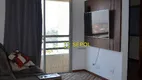 Foto 50 de Apartamento com 2 Quartos à venda, 50m² em Jardim Quarto Centenário, São Paulo