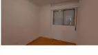 Foto 10 de Apartamento com 2 Quartos à venda, 70m² em Moema, São Paulo