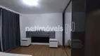 Foto 18 de Apartamento com 3 Quartos à venda, 150m² em Castelo, Belo Horizonte