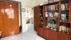 Foto 15 de Casa de Condomínio com 4 Quartos à venda, 461m² em São Joaquim, Vinhedo