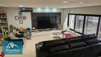 Foto 15 de Sobrado com 4 Quartos à venda, 309m² em Jardim São Paulo, São Paulo